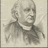 Rev. Thomas Atkinson, D.D., LL.D.