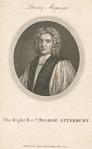 Revd. Bishop Atterbury