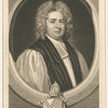 The Rt. Reverend Father in God Francis Lord Bishop of Rochester and Dean of Westminster