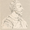 Attila
