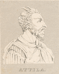 Attila