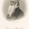 David Atwood, Representative from Wisconsin.