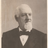 E. W. Atwood.