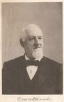E. W. Atwood.