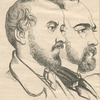 Aubunel.