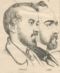 Aubunel.