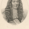 John Aurey.
