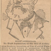Hugh Auchincloss.