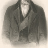 Earl of Auckland
