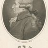 Lord Auckland.