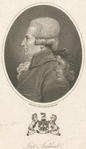 Lord Auckland.