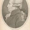 Lord Auckland. [LLoyd, Vol. II, face page 55.]