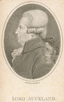 Lord Auckland. [LLoyd, Vol. II, face page 55.]