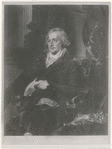 Lord Auckland. [engr. by W. Dickinson ; painting by Lawrence.]