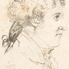 Lord Auckland.