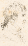 Lord Auckland.