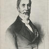 Comte De Lalaing Audenarde.