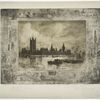 Westminister Palace