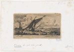 Bateaux de Harlem à Amsterdam.