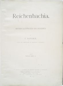 Reichenbachia