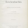 Reichenbachia