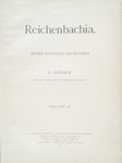 Reichenbachia