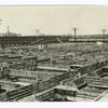 Union Stock Yards