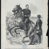 Arabi Pasha.