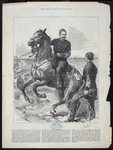 Arabi Pasha.