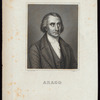 Arago.