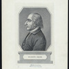 Eugene Aram.
