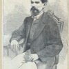 General Augusto Arango