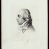 General d'Arblay.