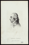 General d'Arblay.