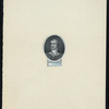 Adl. Arbuthnot