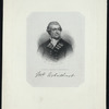 Admiral Marriot Arbuthnot, Mrt. Arbuthnot [facsimile signature]