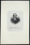Admiral Marriot Arbuthnot, Mrt. Arbuthnot [facsimile signature]