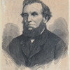 Joseph Arch.