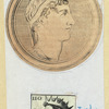 Archelavs Rex Cappadociae Utlimvs. Archelaus