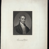 Samuel Archer.