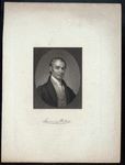 Samuel Archer.