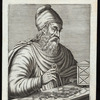 Archimedes philosophe, grec. chap. 23