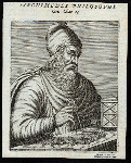 Archimedes philosophe, grec. chap. 23