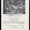 Reverdy : Archimedes or the mathematician.