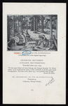 Reverdy : Archimedes or the mathematician.