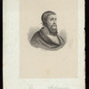 Archimedes.