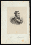 Archimedes.