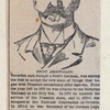 Count Arco-Valley.