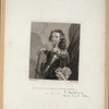 Prince Albert Aremberg.