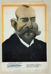 Emmanuel Arene.